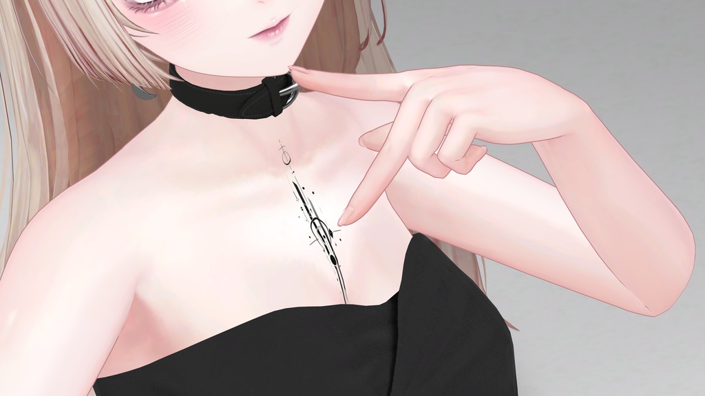 Echo of Light – Axis Geometric