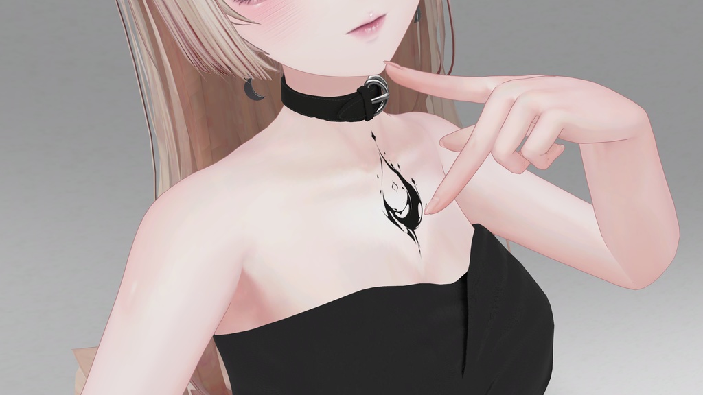 Echo of Light – Abyss Drop