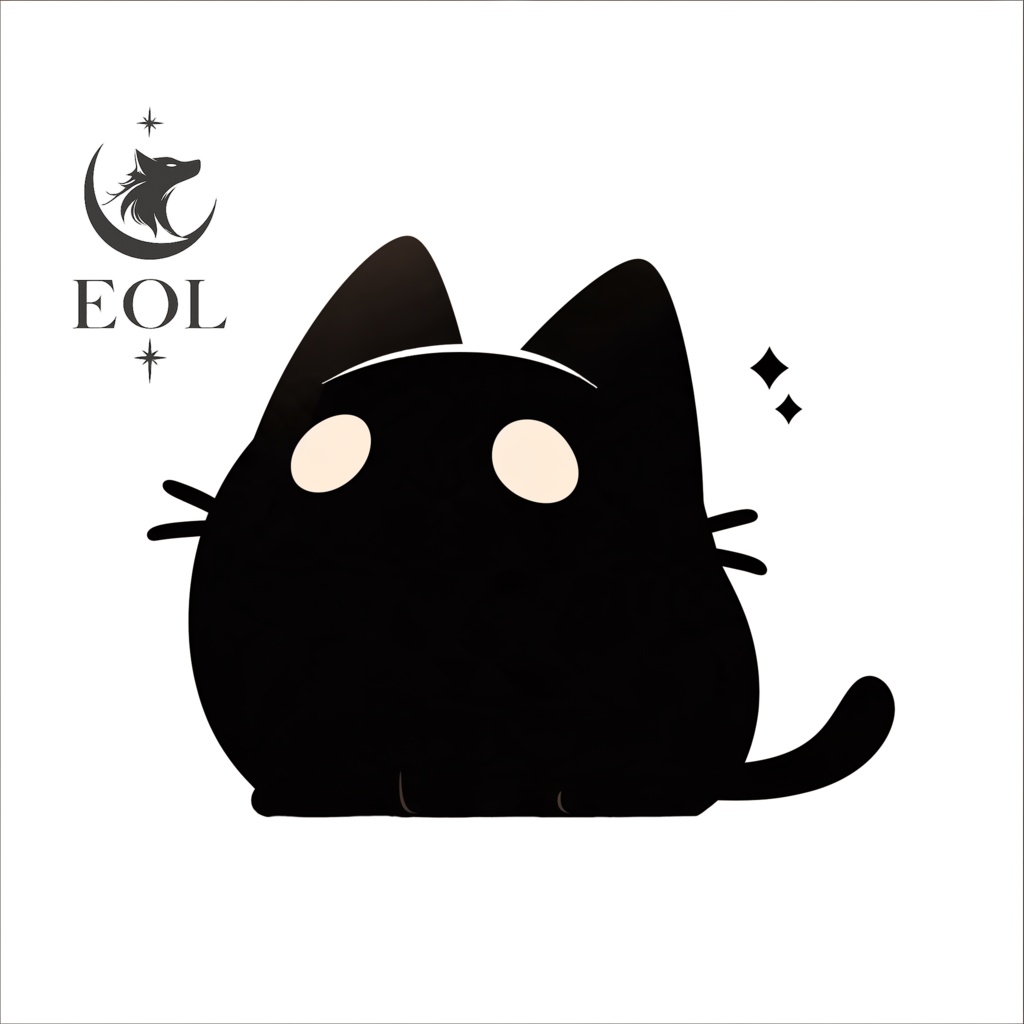 Echo of Light ― Halloween Mini Tattoo Collection