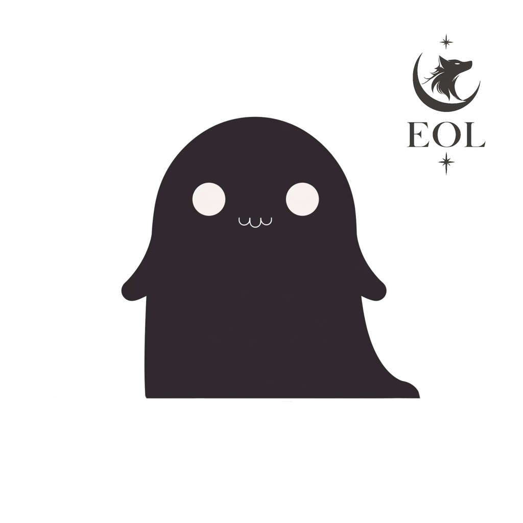 Echo of Light ― Halloween Mini Tattoo Collection