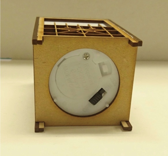 行燈 ミニチュア 行灯