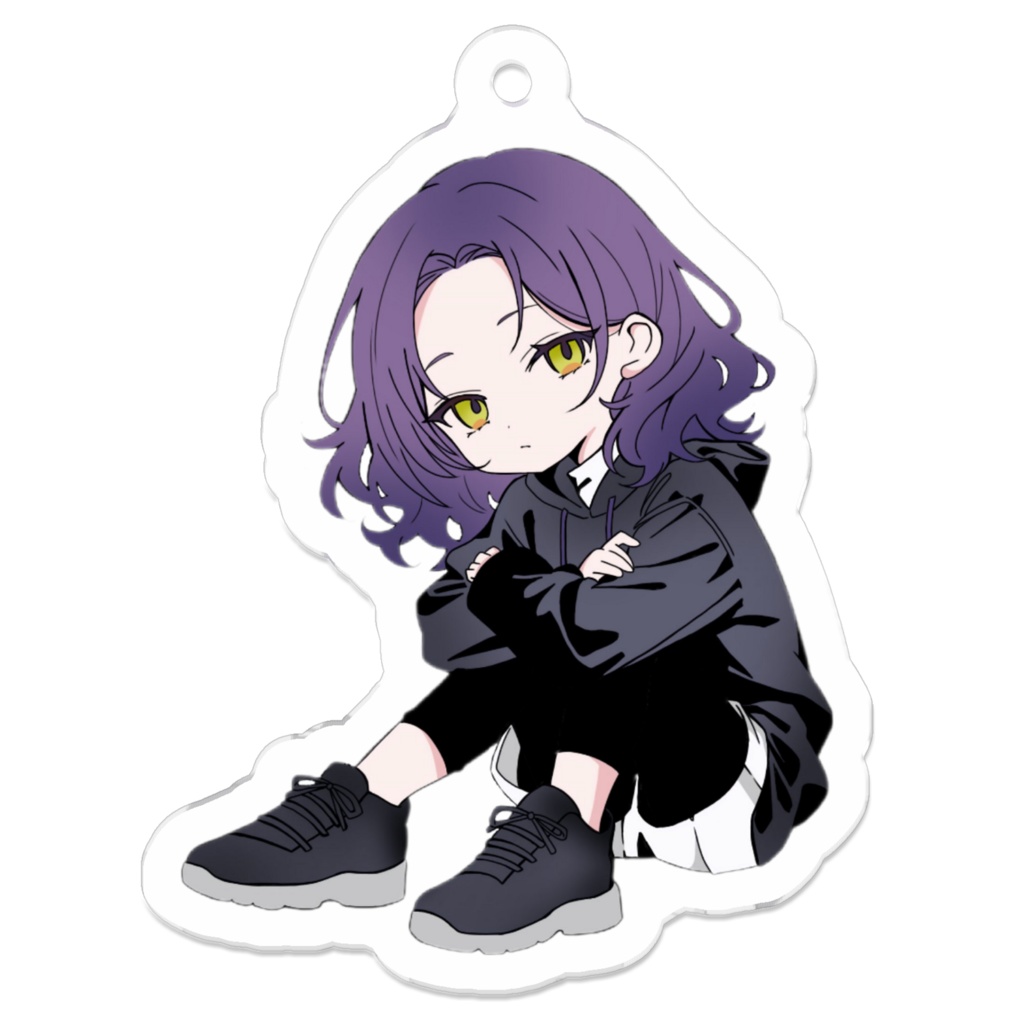 ろずまり