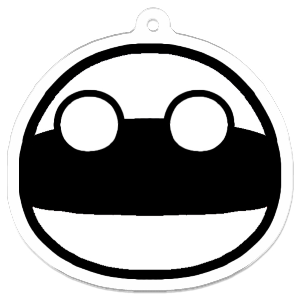 視線どこだよ江戸