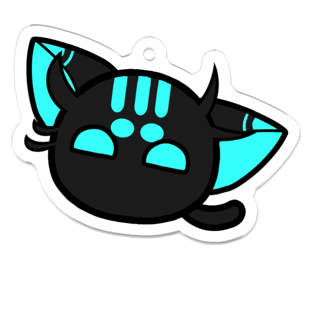 【ねこまろコラボ】ねこまろにこにこ