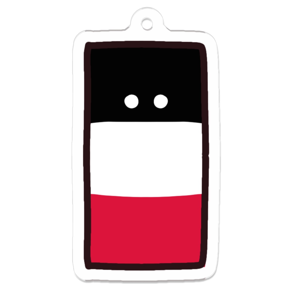 らいひたんぐる