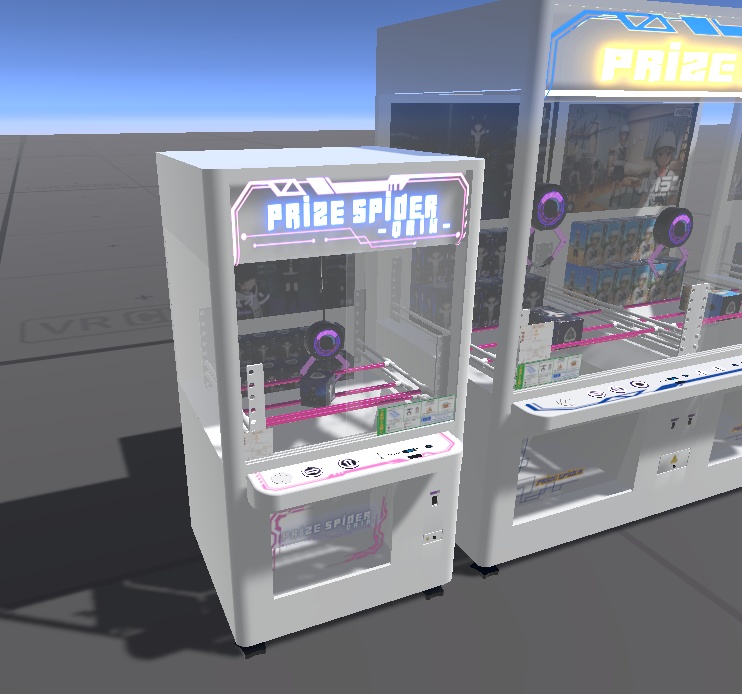 クレーンゲーム Amazon | kaitou UFOキャッチャー クレーンゲーム おもちゃ 本体