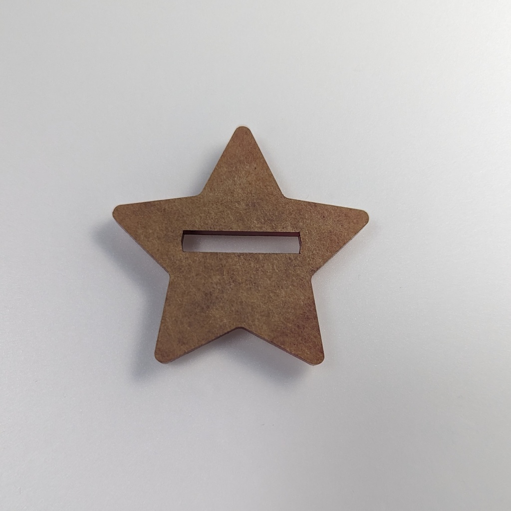 SD 流三 アクリルスタンド