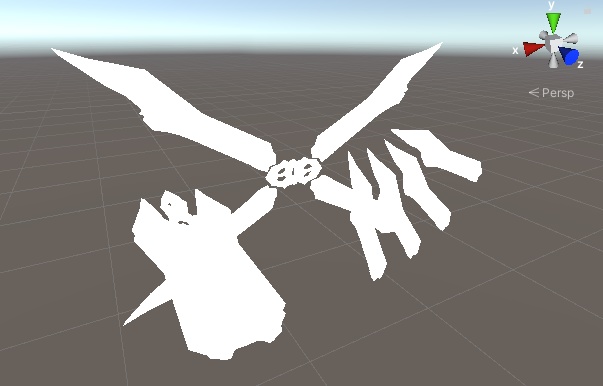 『RS-Zwei MIYAMA 追加ユニット』(MA対応)