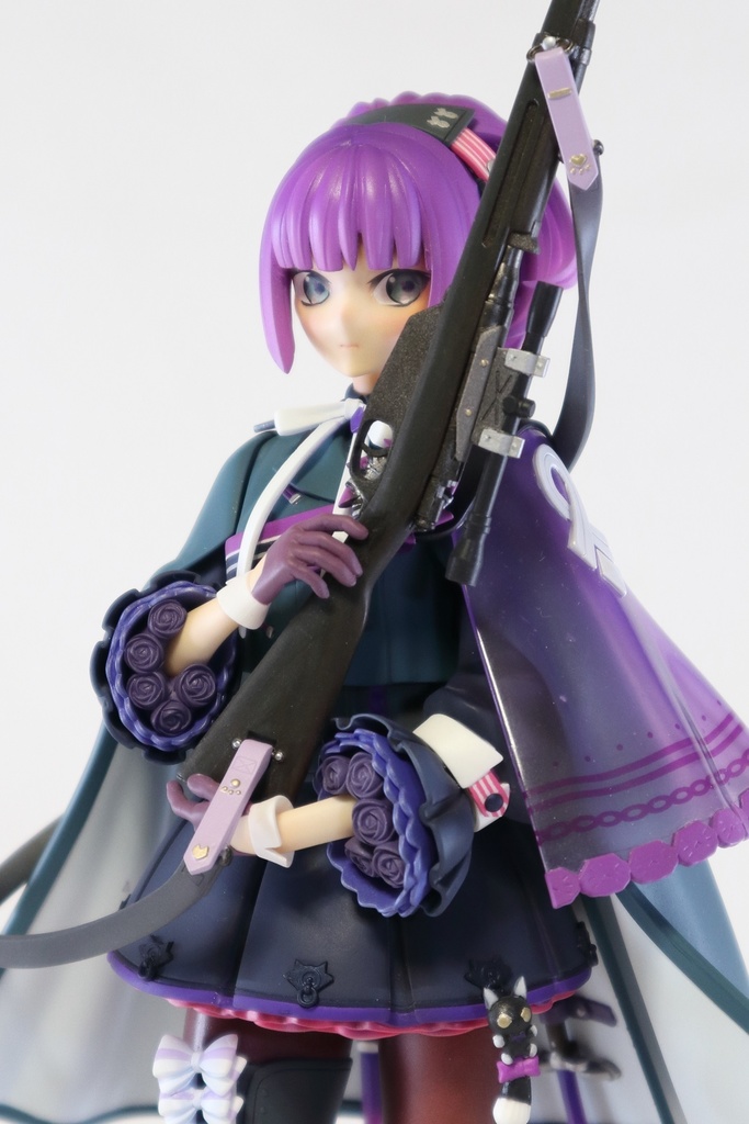 カルカノM91/38