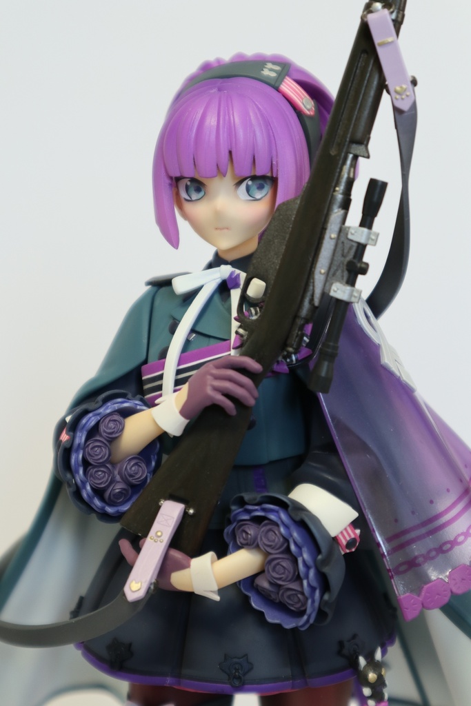 カルカノM91/38