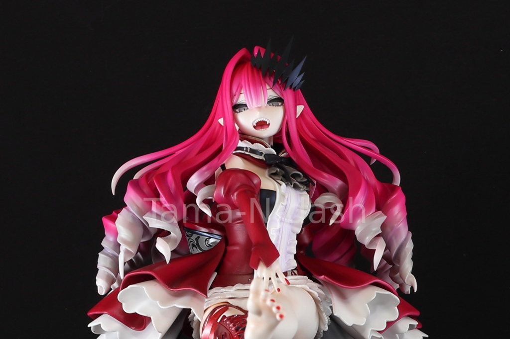 バーヴァン・シー