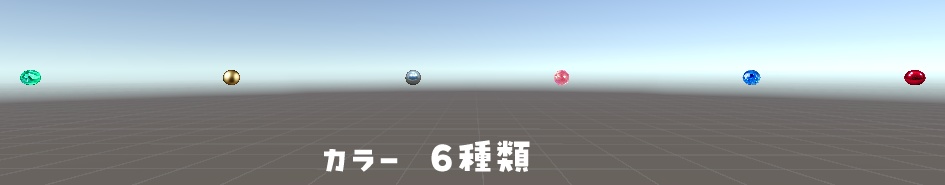 トネール用 舌ピアス+へそピアス