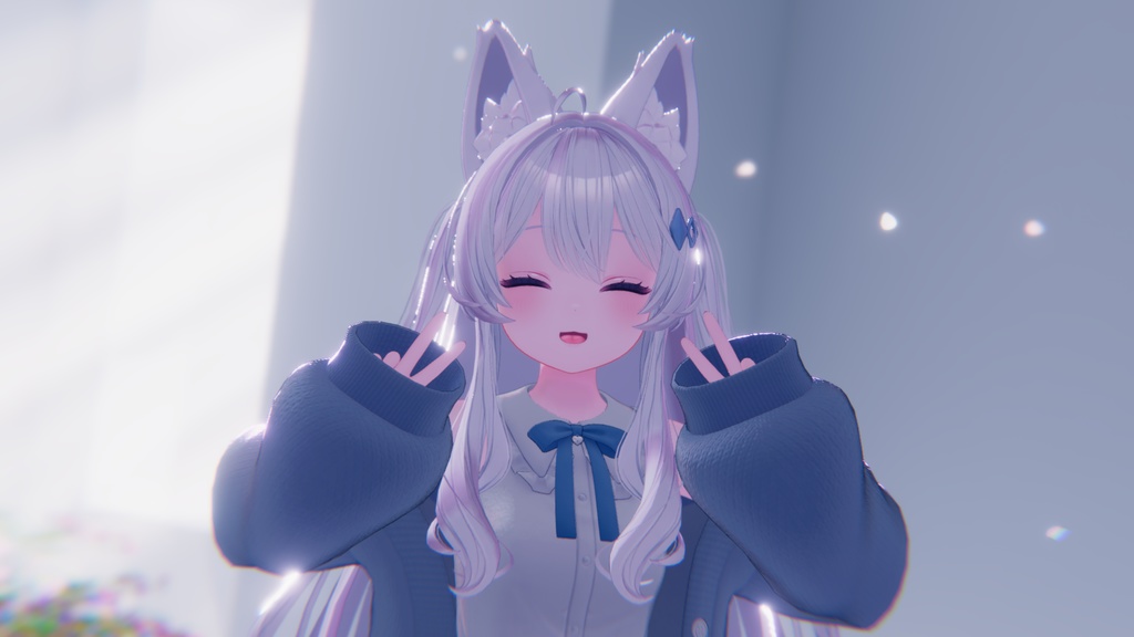 写真映え逆光-Photogenic backlit【liltoon専用】