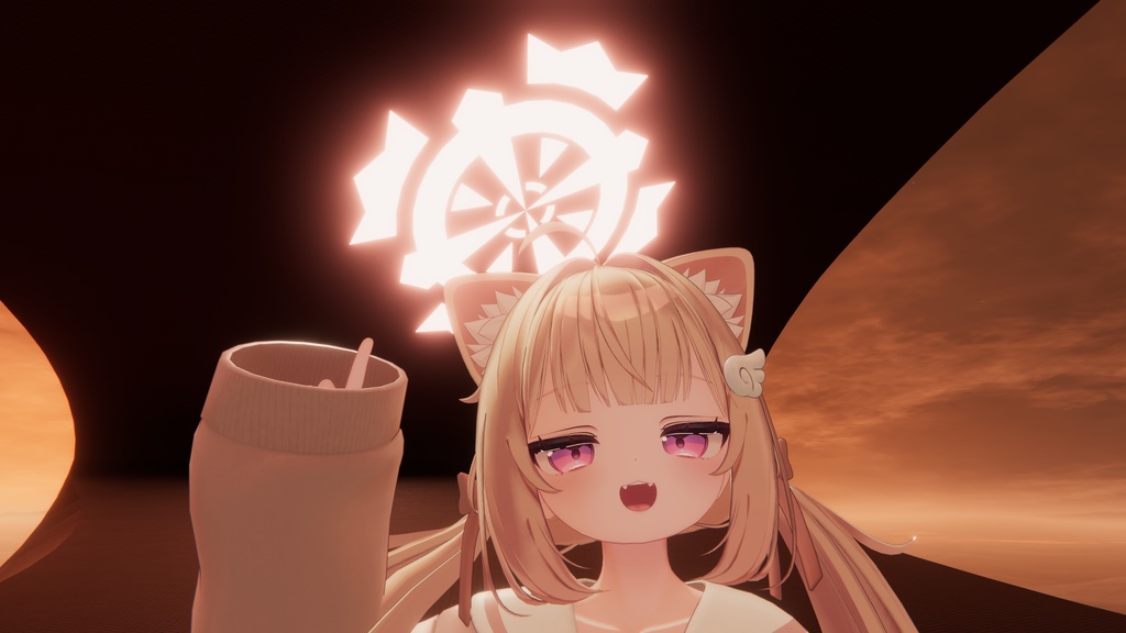 オーディオリンクヘイロー-Audio Link HALO