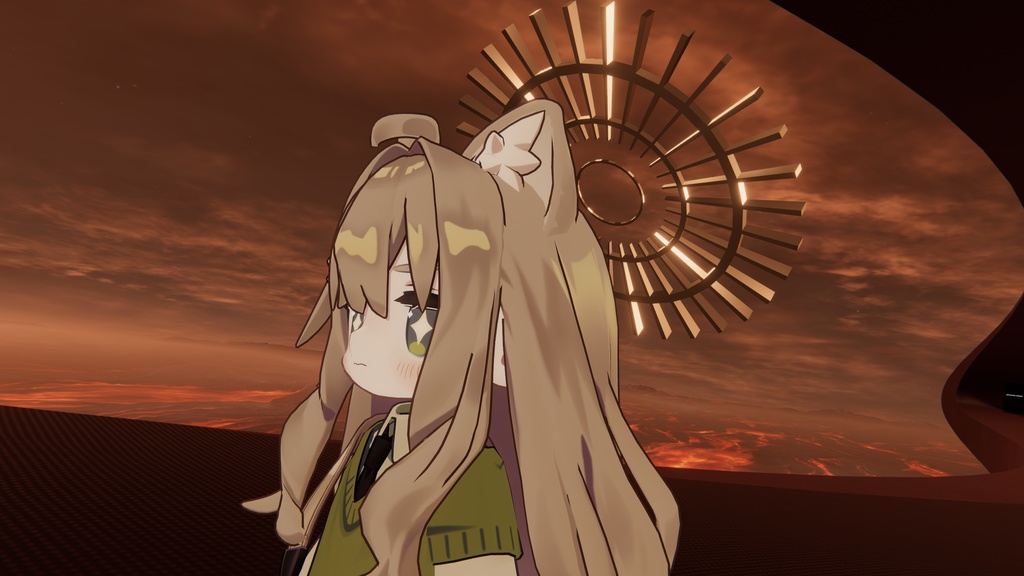 オーディオリンクヘイロー-Audio Link HALO