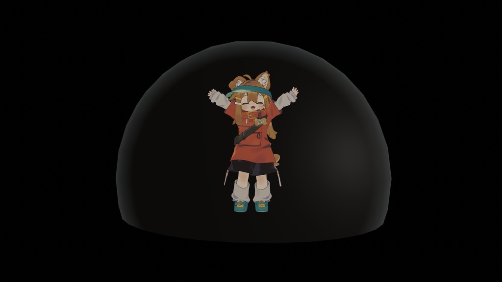 【SALE中】バリア-Barrier-