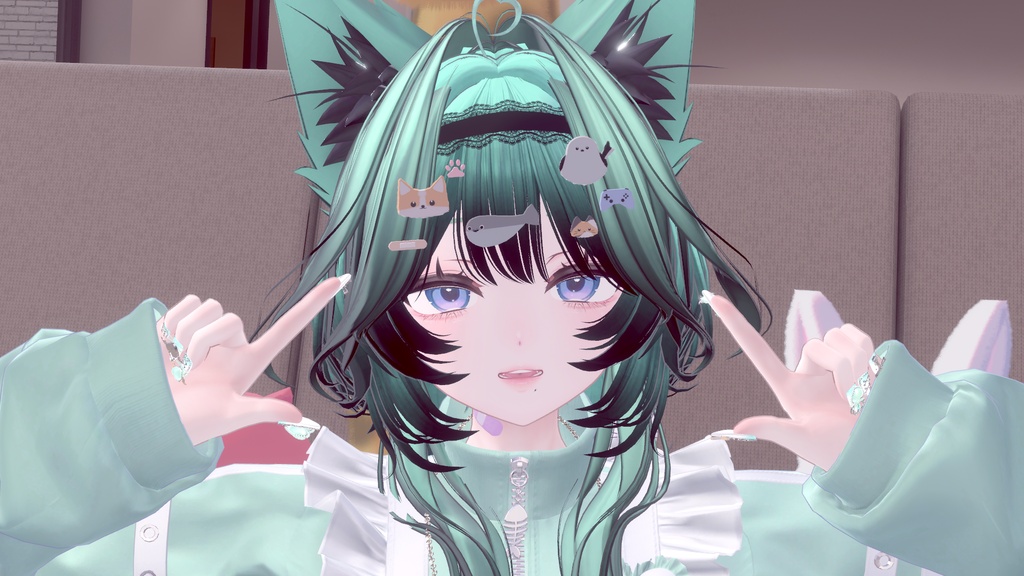 【~6/30 SALE中】【一部無料!】ヘアピン×100セット!