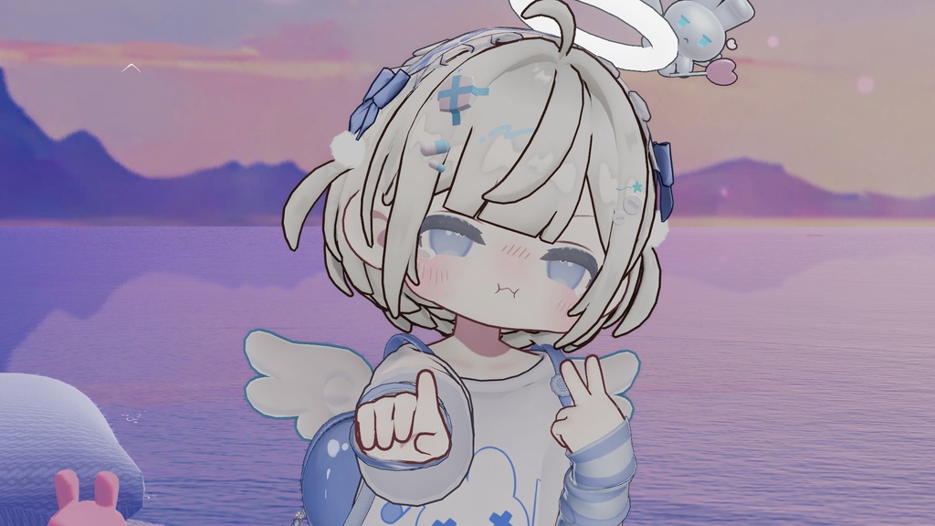【早期購入SALE中】【一部無料!】ヘアピン×100セット!