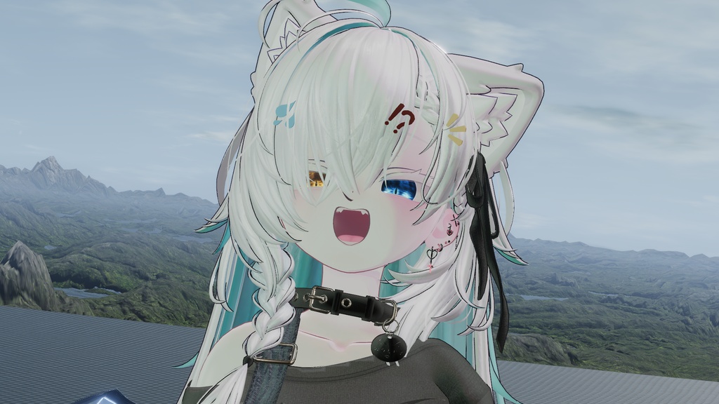 【早期購入SALE中】【一部無料!】ヘアピン×100セット!