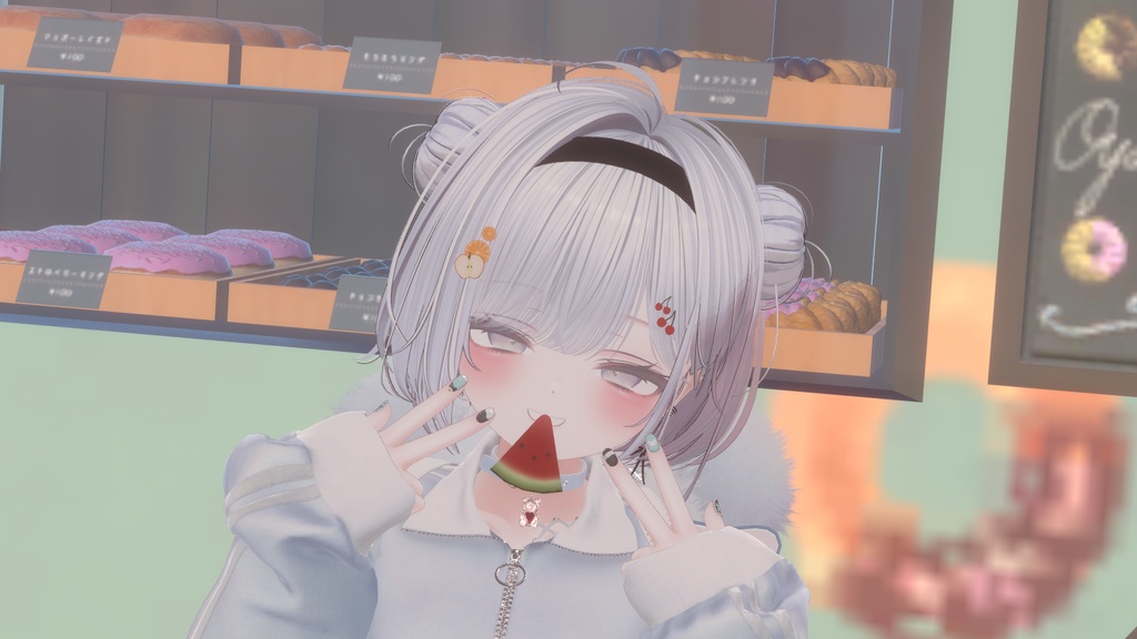 【~6/30 SALE中】【一部無料!】ヘアピン×100セット!