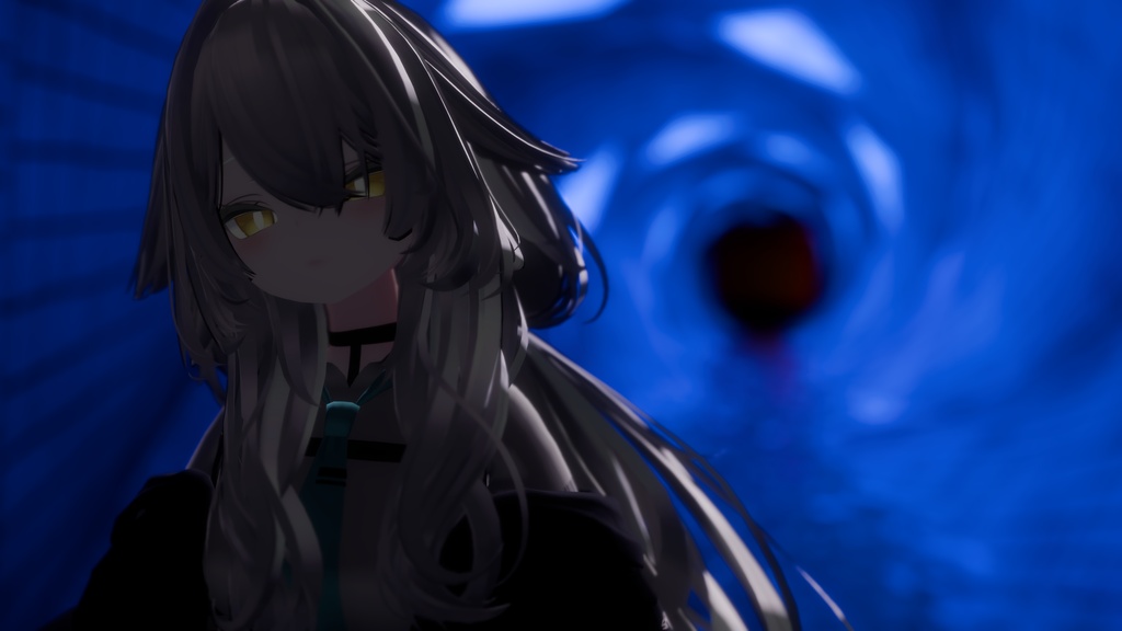 【SALE中✨】写真映え逆光v3.0-Photogenic backlit-【liltoonPreset】