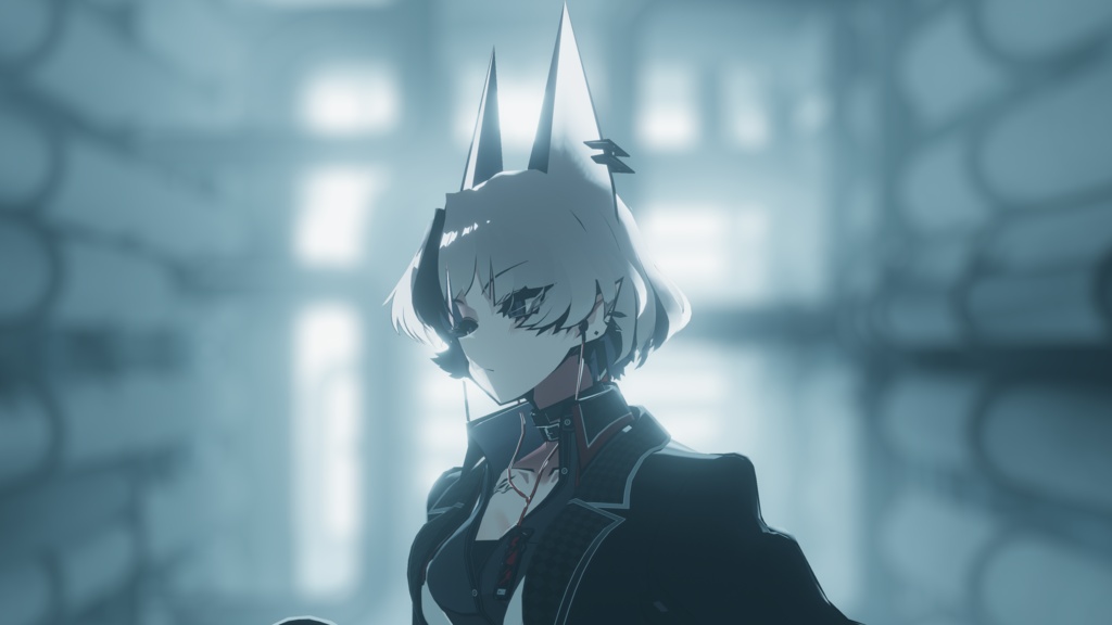 【SALE中✨】写真映え逆光v3.0-Photogenic backlit-【liltoonPreset】