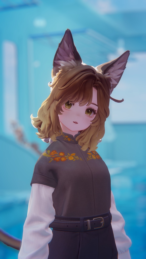 【SALE中✨】写真映え逆光v3.0-Photogenic backlit-【liltoonPreset】