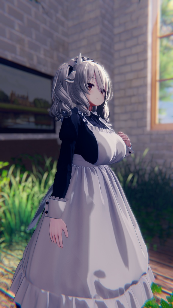 【発売SALE】あにぷり-Anime Preset-【liltoonPreset】