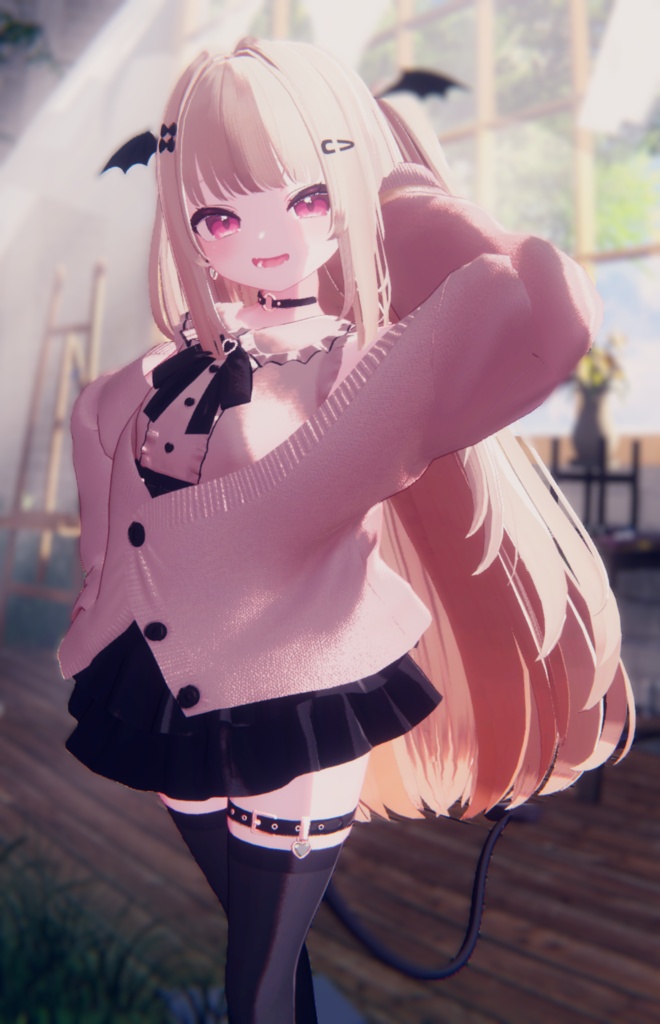 【発売SALE】あにぷり-Anime Preset-【liltoonPreset】