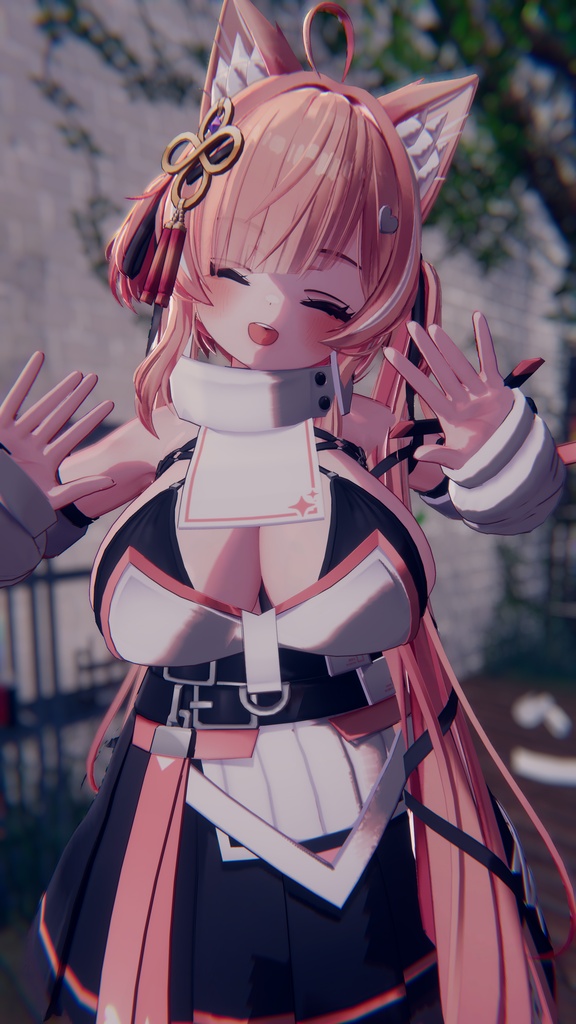 【発売SALE】あにぷり-Anime Preset-【liltoonPreset】