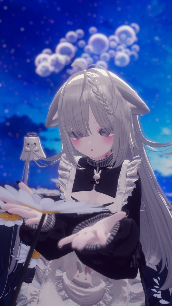 【発売SALE】あにぷり-Anime Preset-【liltoonPreset】