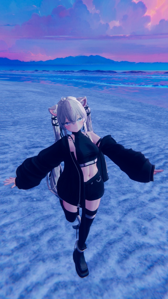 【発売SALE】あにぷり-Anime Preset-【liltoonPreset】