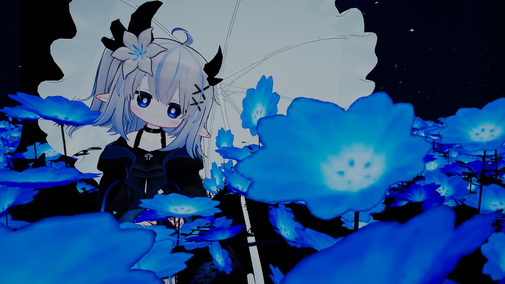 【発売SALE】あにぷり-Anime Preset-【liltoonPreset】