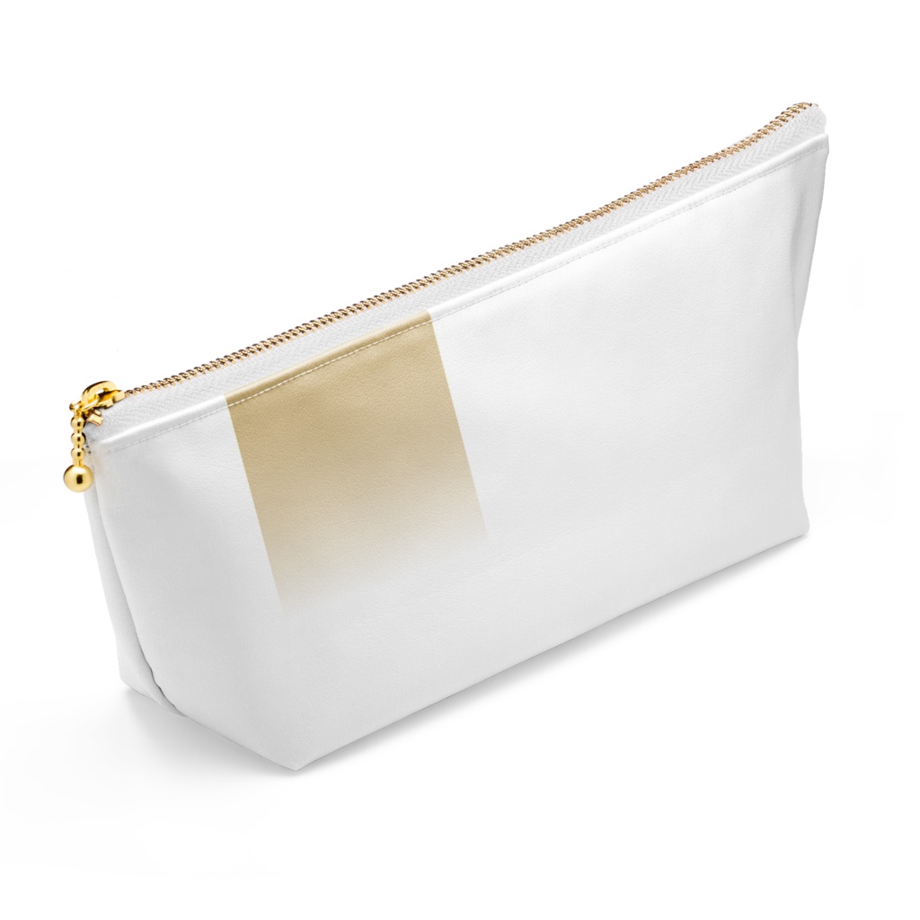 フレブルくんポーチ