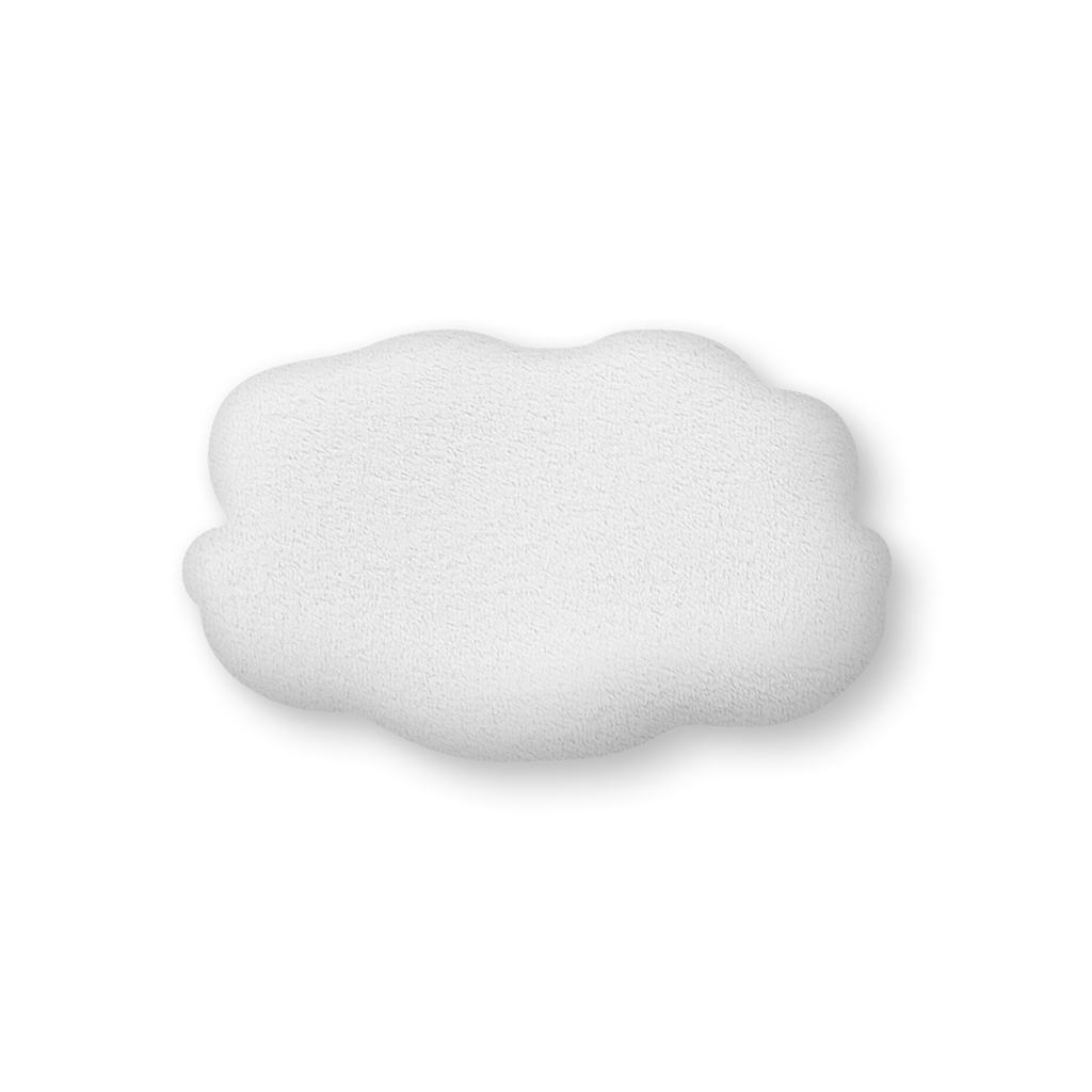 サメクッション