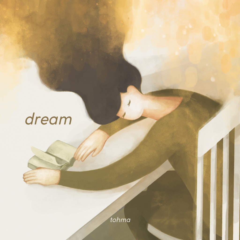 dream