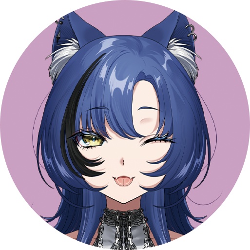 痛バ用ラキイ缶バッチ（２０個）