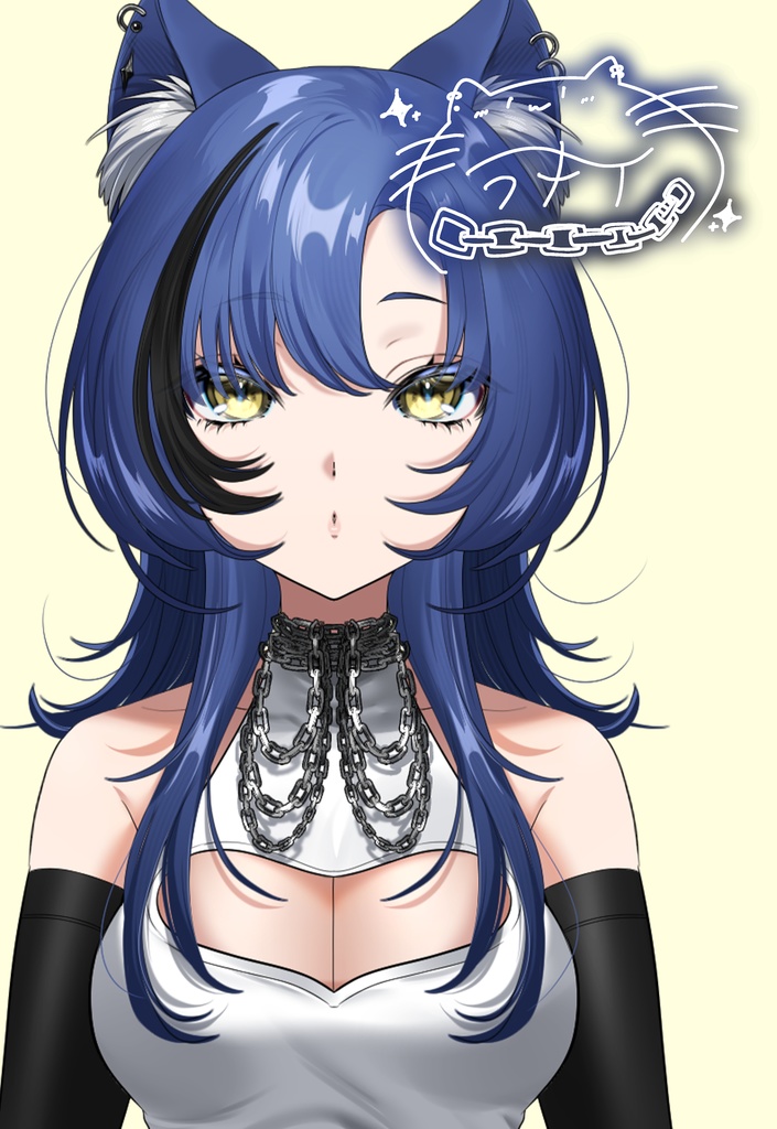 ポストカード001