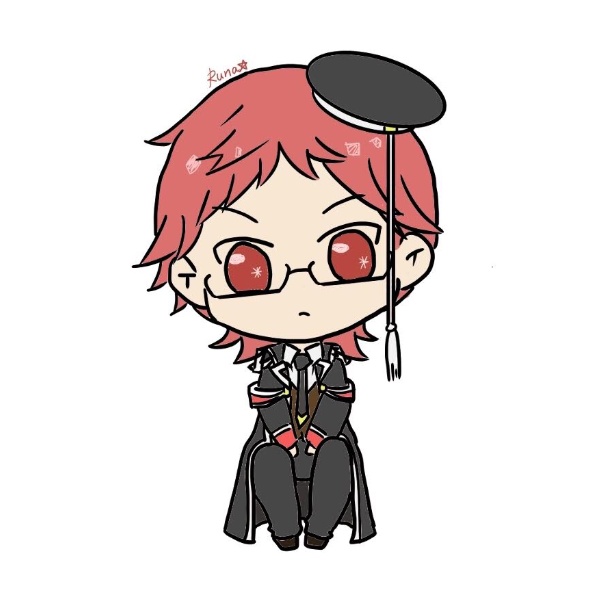 ハイネ 缶バッジ
