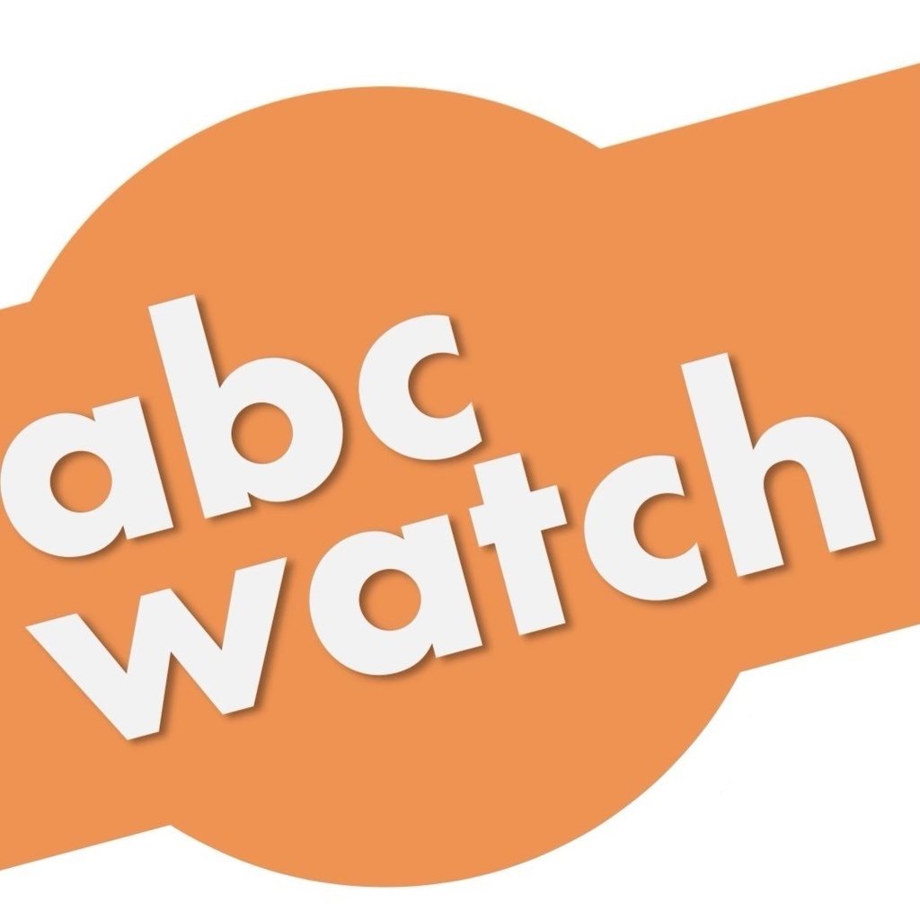 abcwatch【スプレッドシートつき】