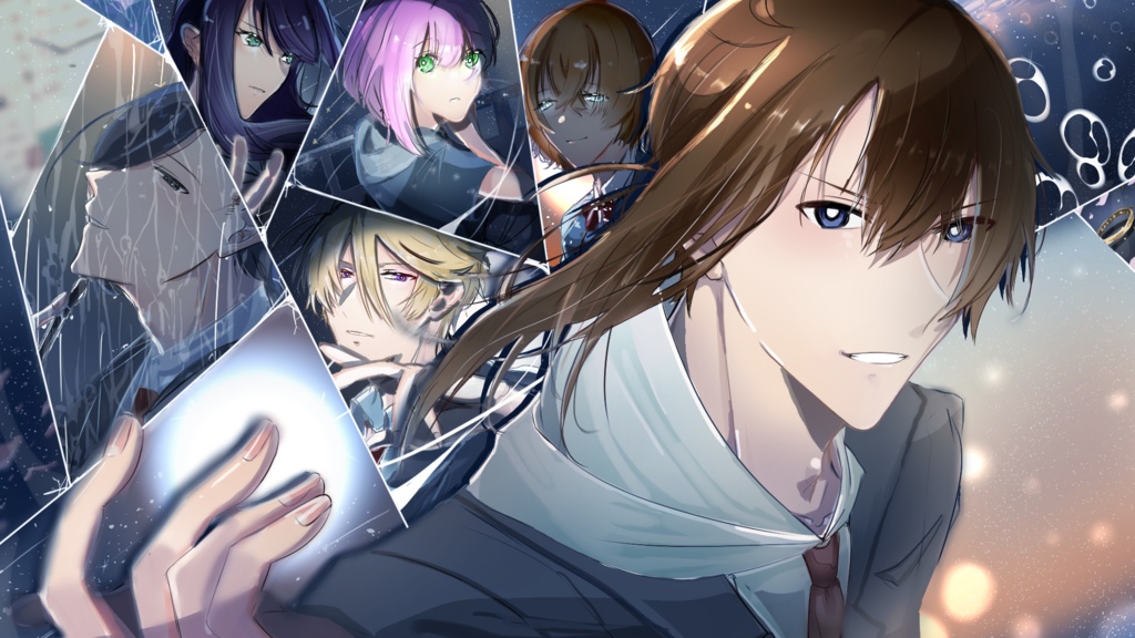 WLRight_demo(ver.1.0)