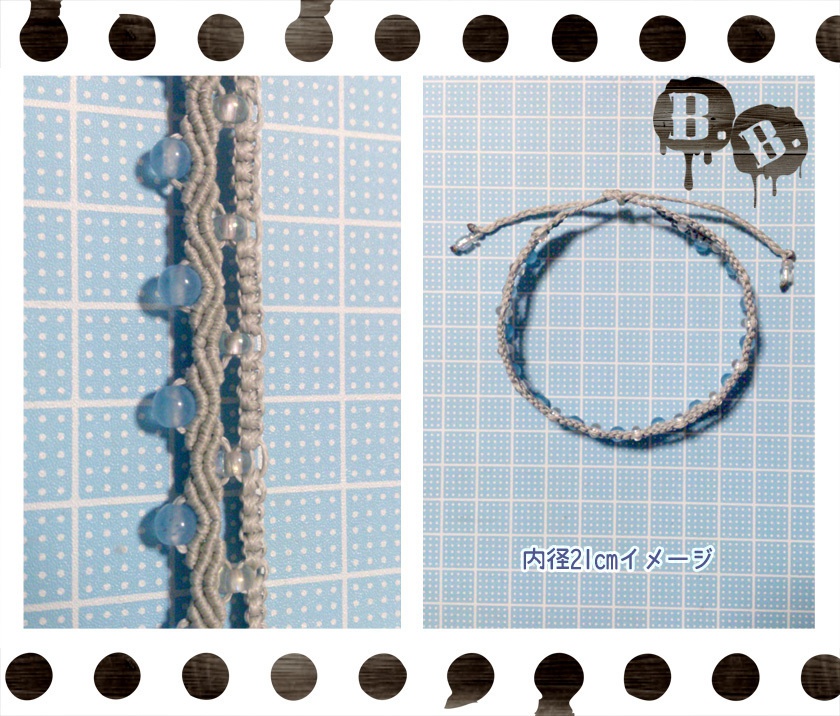 オーダーアクセサリー11