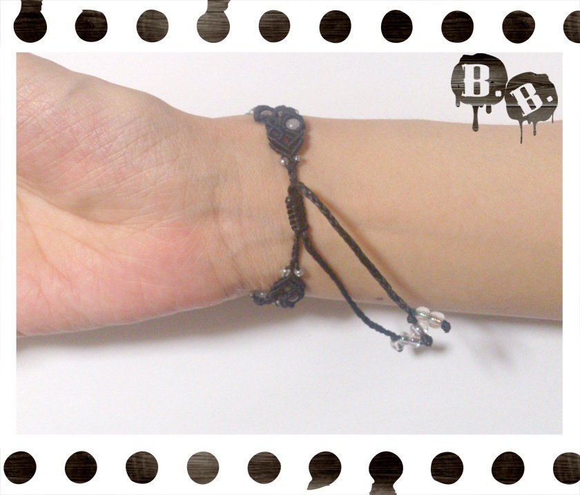 オーダーアクセサリー11