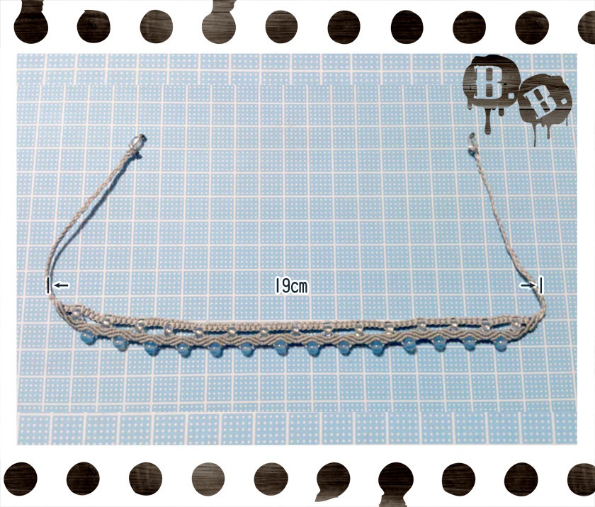 オーダーアクセサリー11