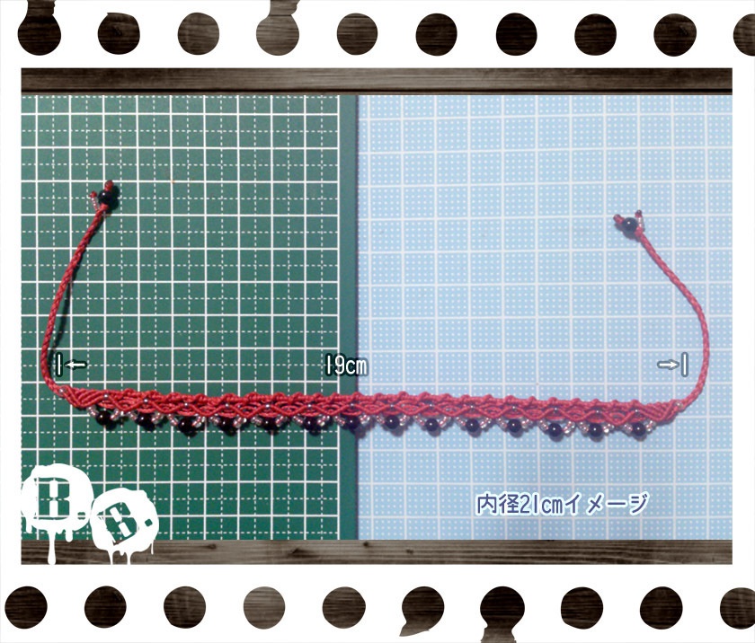 オーダーアクセサリー11