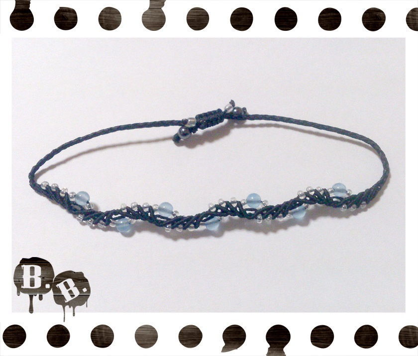 オーダーアクセサリー11