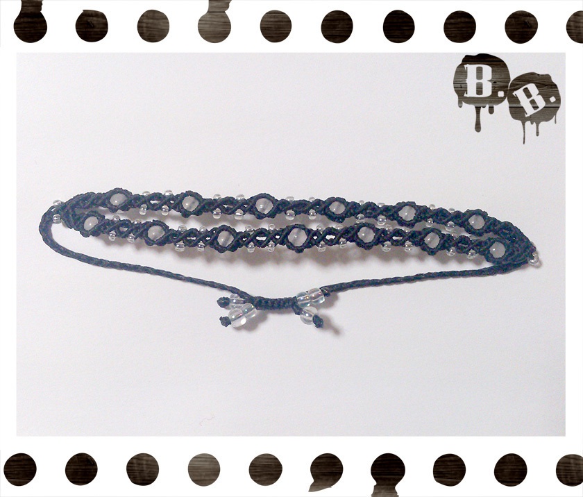 オーダーアクセサリー11