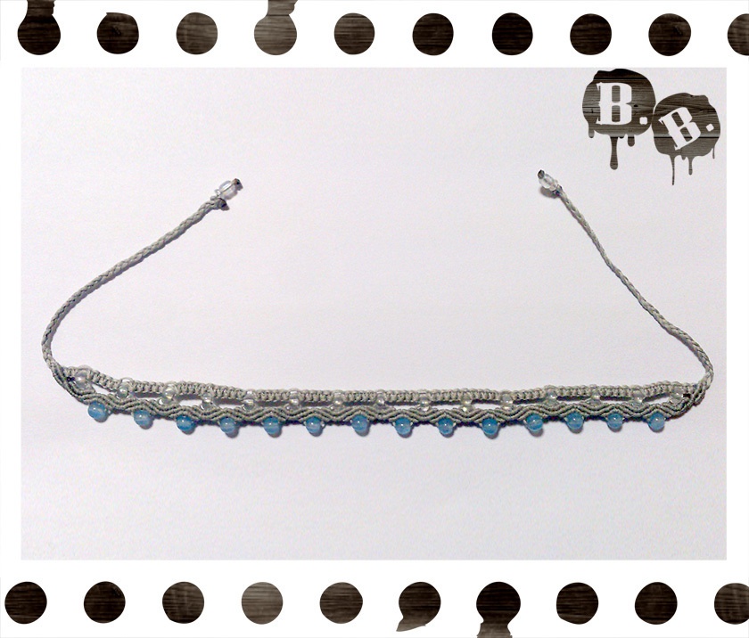 オーダーアクセサリー11