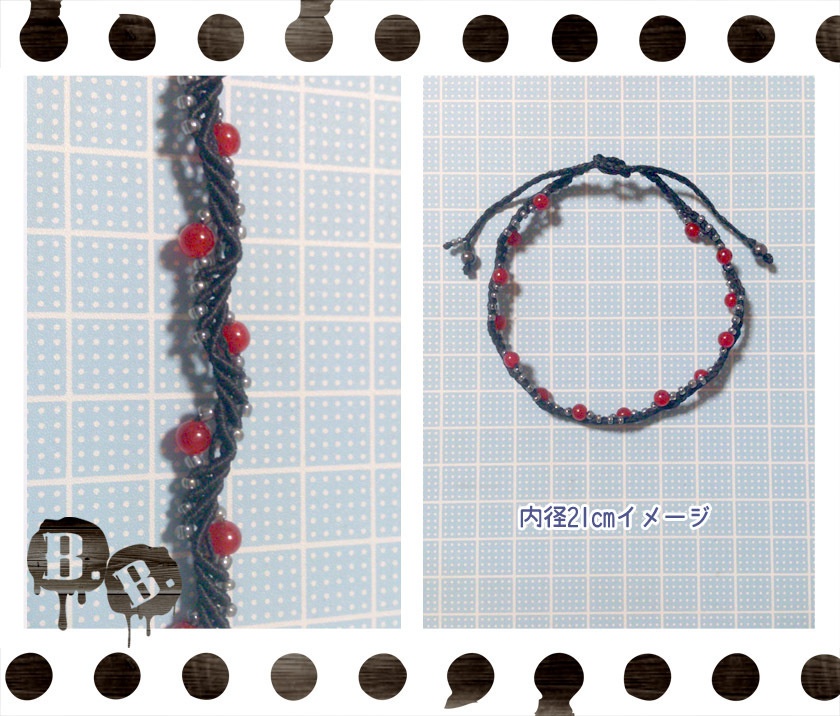 オーダーアクセサリー11