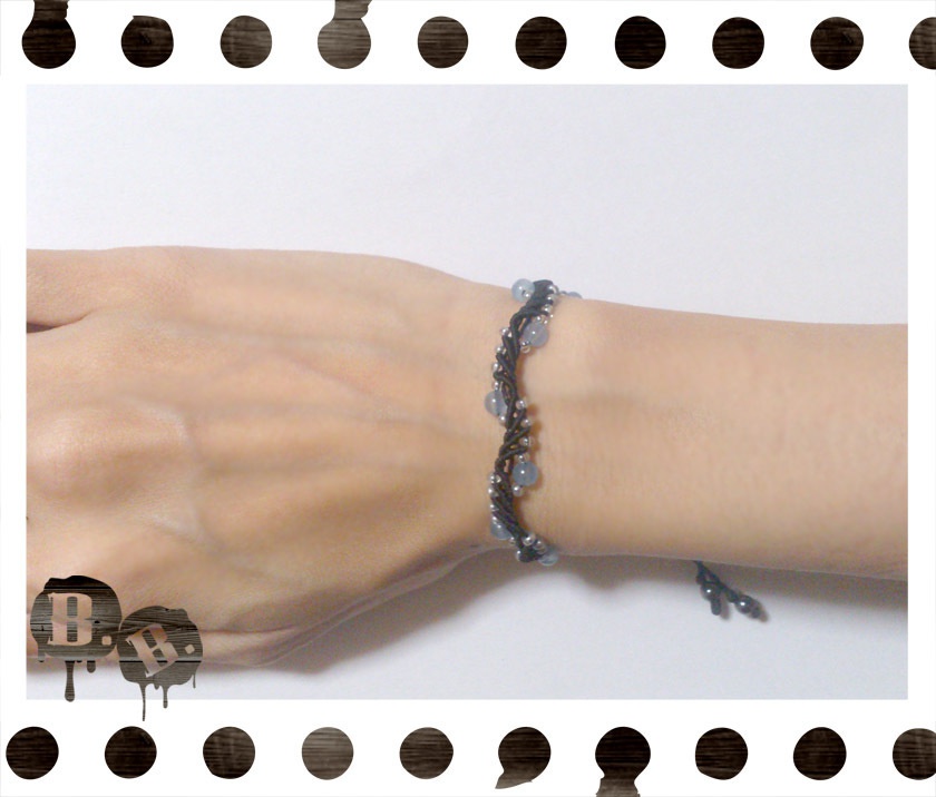 オーダーアクセサリー11